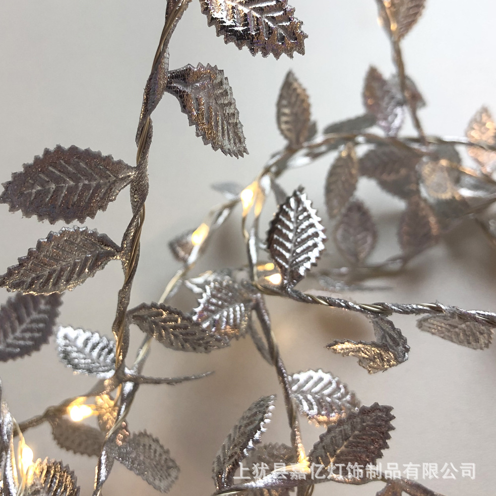 厂家直销LED铜线灯配件电池盒