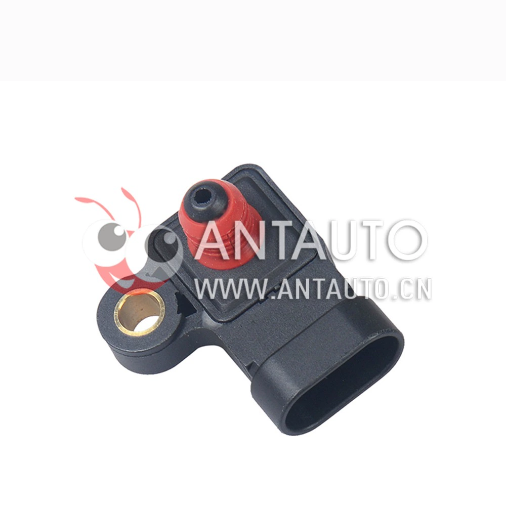 Автомобильный датчик давления 96417830; 25184082