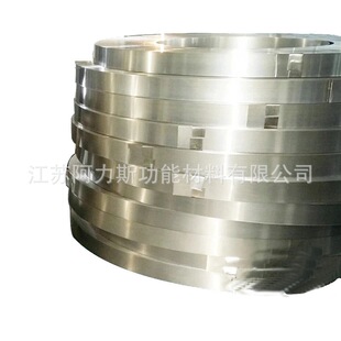 Monel400���S���l�����ˠ�400�͸��g�~懺Ͻ�ʯ�͹ܵ�N04400