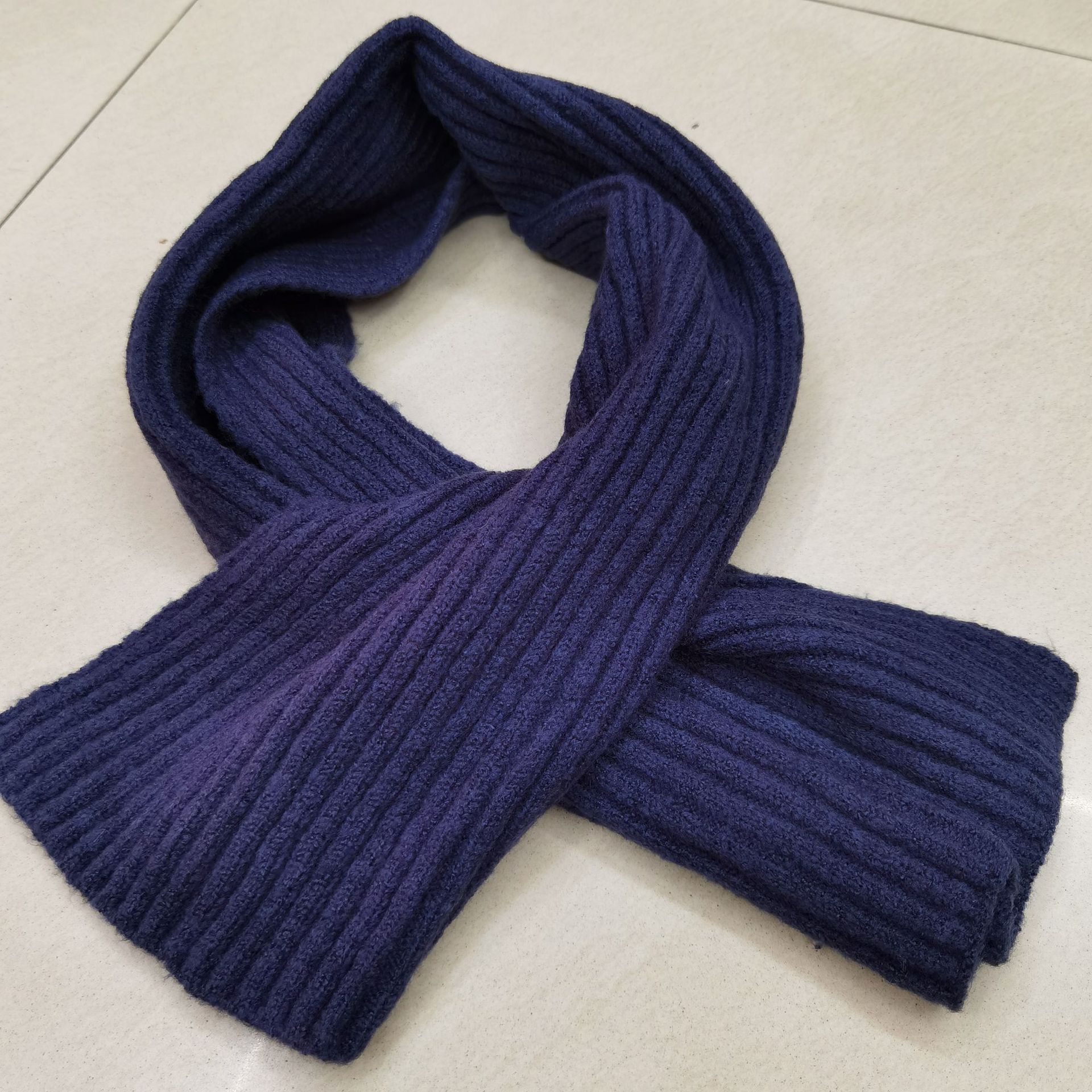 IMG_20201102_094458[1]