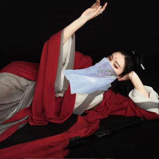 �h�����bŮ�b��κ�x�L�ճ��V������ȹ�W���R�����L���µ�����b�L