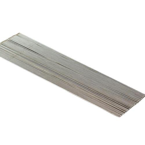 Wholesale Stainless Steel BBQ Skewers, Stainless Steel Skewer Pins, Round and Flat Skewers with widened and thickened design for BBQ.