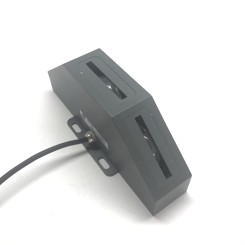 27W窗臺燈3_副本