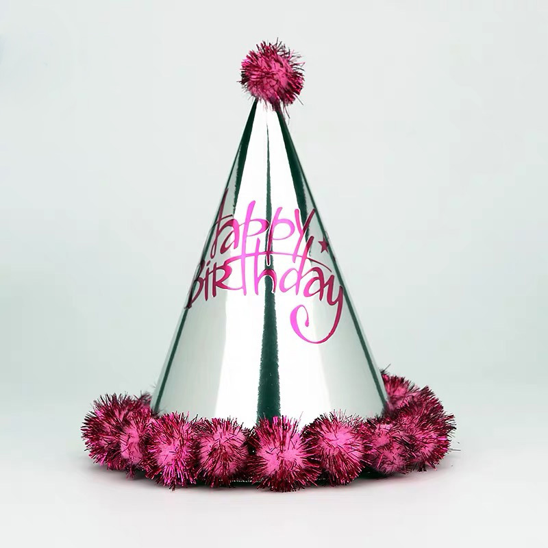 f0c757ae5b950c8b566a5f57201c73