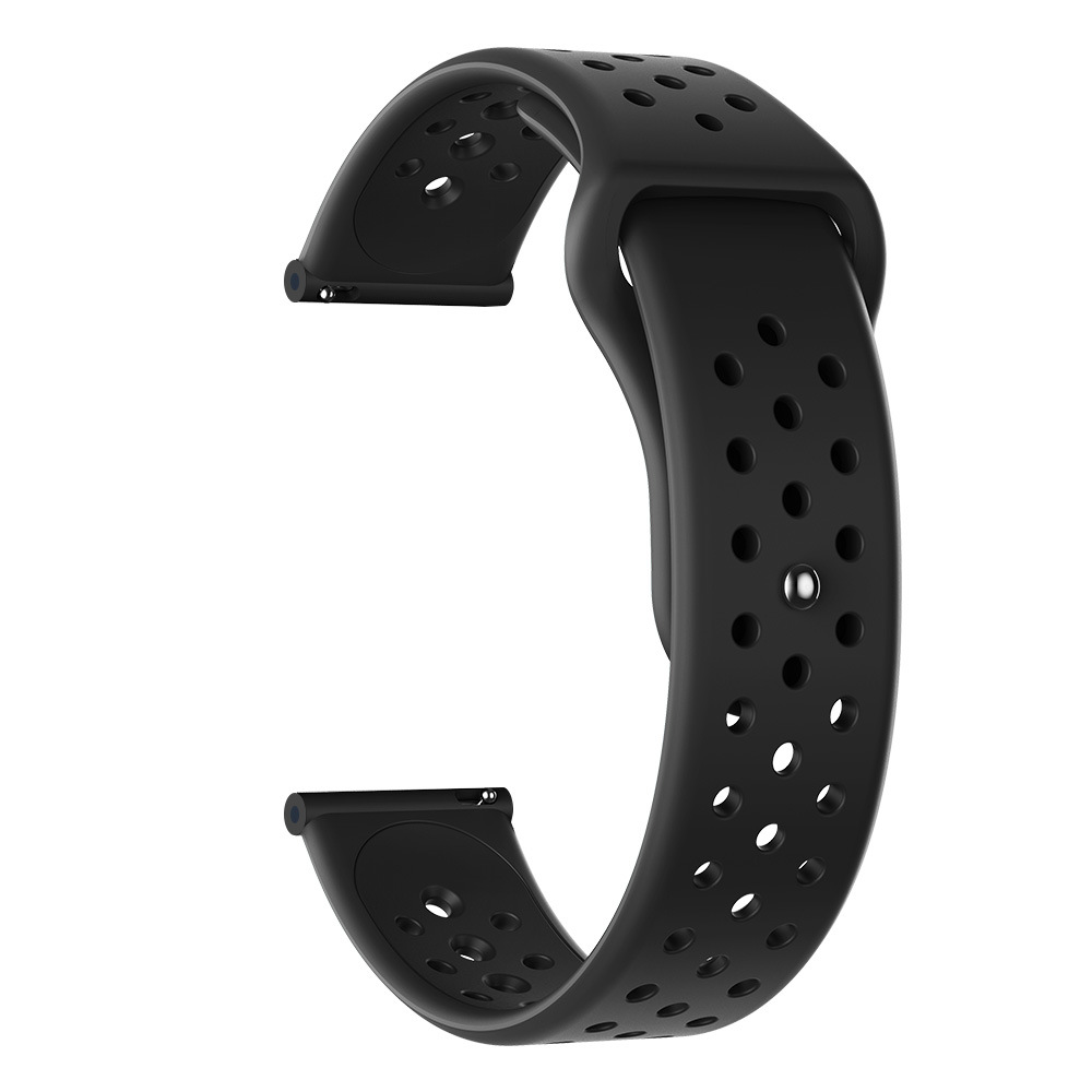 Smart Watch Surveillance de la fréquence cardiaque - Ref 3439525 Image 8