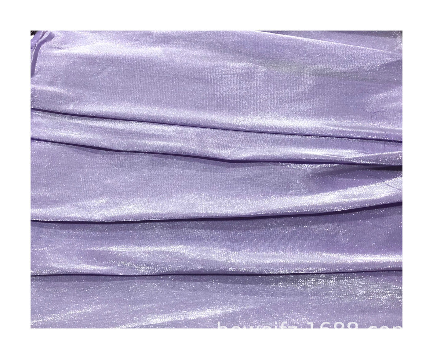 厂价直销 F2615 现货供应 弹力月亮缎 高档时尚古装服饰 汉服面料