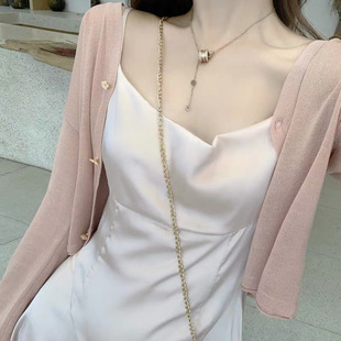 ����������Ů�̿��_���ļ������ȹ��С���籡����zᘿ����ȹ��