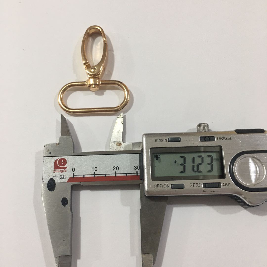 5b674eab336db743661372e637f97a