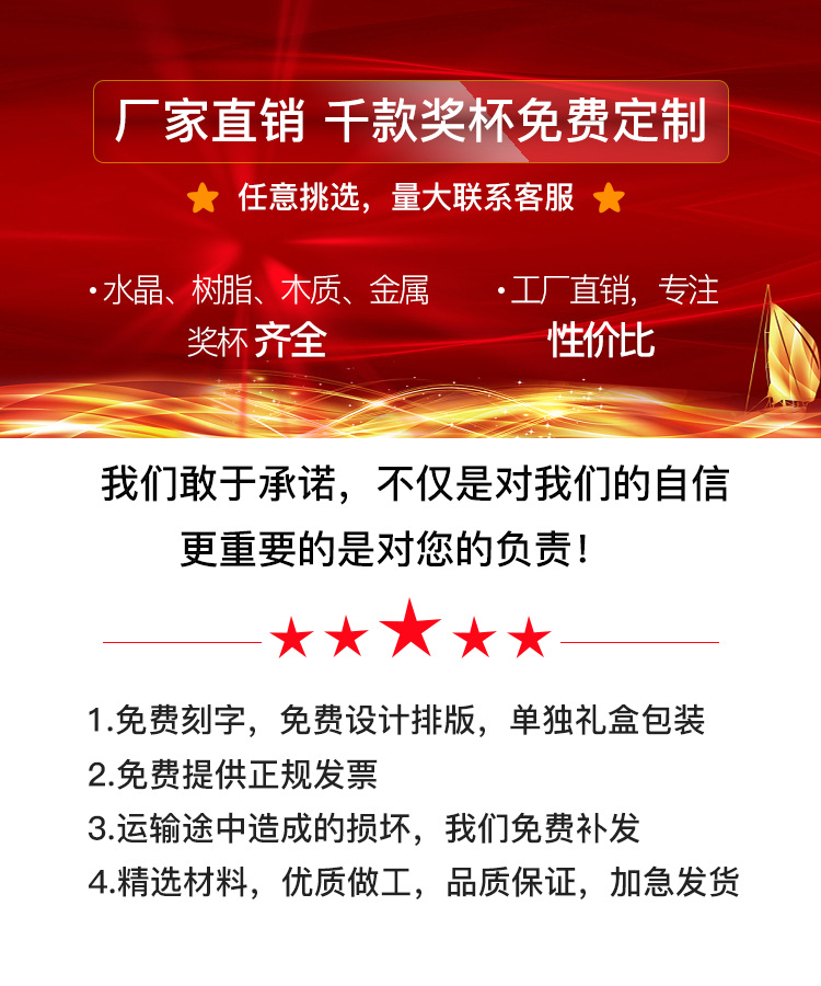 e0998fce08ee1d10318706f8fea2ba