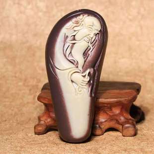 �������l�F�������������OӋ��ʿ�ְѼ����l