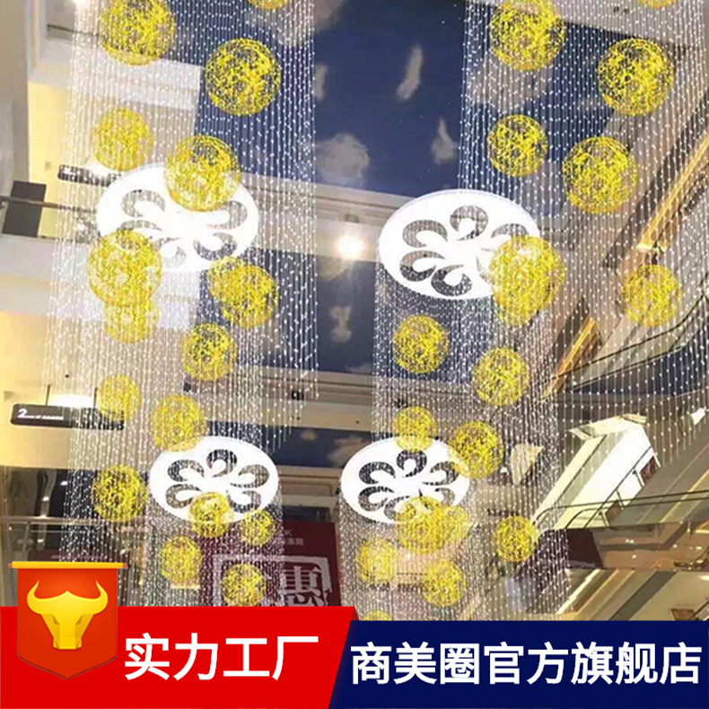 �̳���ͥ���δ������͵���װ�ΰڼ�|��ҵ���µ��δ���������