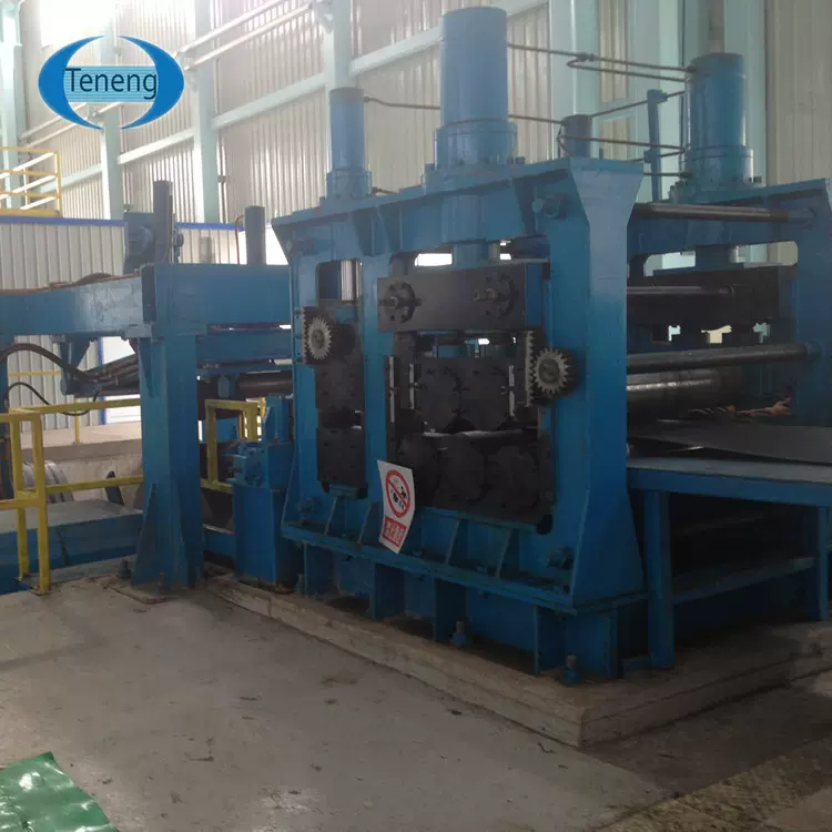 加工定制焊管机，钢管生产设备，钢管生产线，镀锌管生产设备