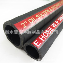 CCS ϴ ISO 7840 ݔͱ͹