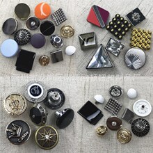 �����ĺϿۺϽ��Ŀ۰���ţ�п�ţ���ײ���q������ �gӭ���