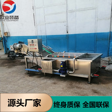 С͹ˮϴC ȫԄӻϴC ߲ϴO