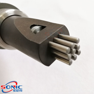 ���ʳ������������_���� �Ϻ�������γC���b�� JY-C20