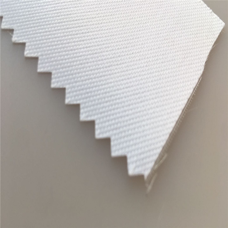 微信图片_202003181635313