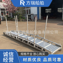 �S�ҹ���IMO232076�����X�Ͻ��� �a�^���X�|���匒��600mm