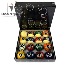 ����̨��S��ֱ�N̨������̨���Ʒ�|̨���̨̖��