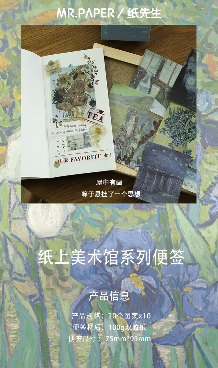 i2mSj/ukz9QsY8Ty6eyeZZlU/dd/Do0SnpUj