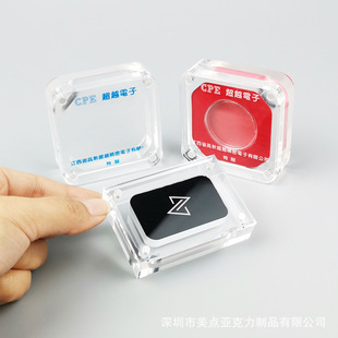 ��͸�����������������t���b����չʾ�д�����������ЏS�Ҷ���