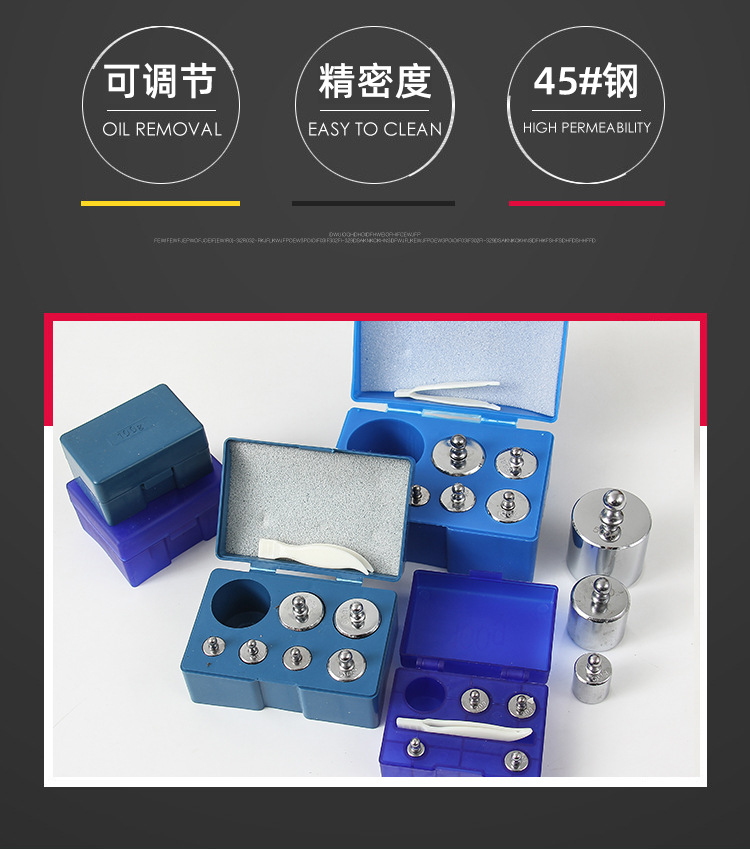 分体码套盒_02