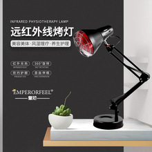 ��yʽ�t�⾀����������Ժ�B�������^̨ʽ�����{�ؿ���Ů���o���