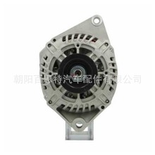 0986040101 LRA01627 7700855616 2541308E A11VI31 433166�l늙C