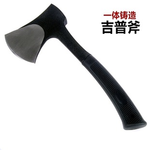 �S܇�b���þ������ù��߸�Ұ�I�����������ƴ��N���I�ظ���������