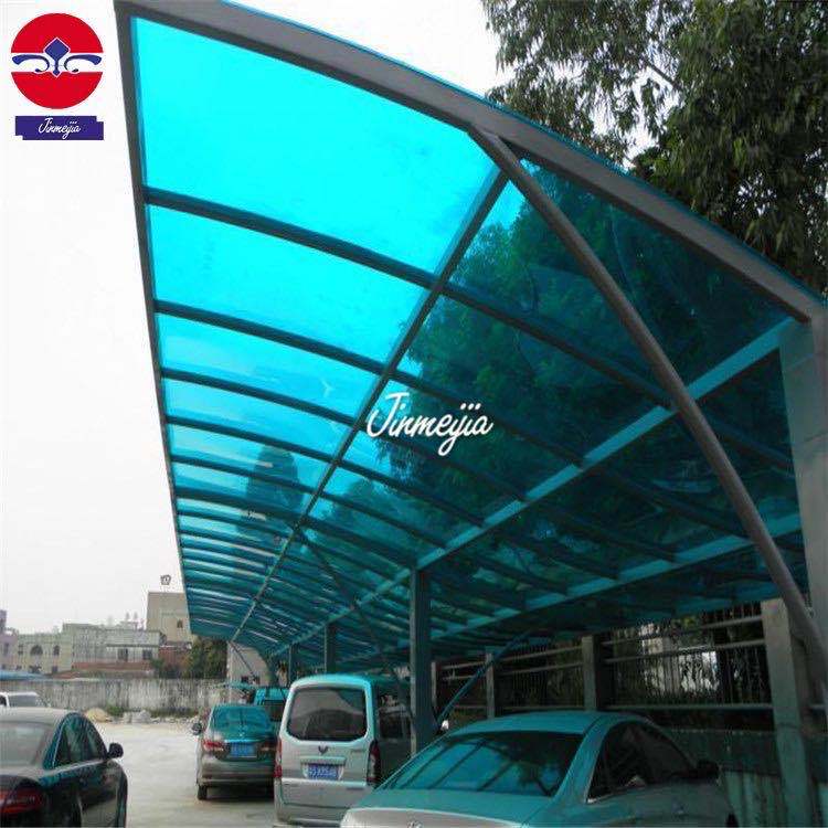 树脂瓦 仿古瓦 造型美观 花纹清晰 更显大气 颜色鲜艳 安装方便