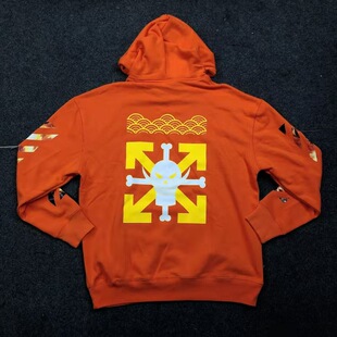 ����ˮ��ɫ�{��ӡ��ɫ�{��ɫ�{8007�ɹ���