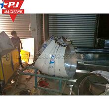 ��ʽ�綯Ϻ����ͷ�� Բ����ͷҧ�ڻ� ��������Բ�ιܵ����ͻ�