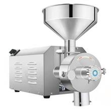 Sĥșĥ÷CP䓴͹ʙCʳƷӹ