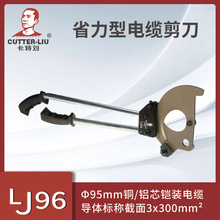 ��|����LJ96ʡ������|�����Q��݆ʽ�~�Xо�z�b��|��������