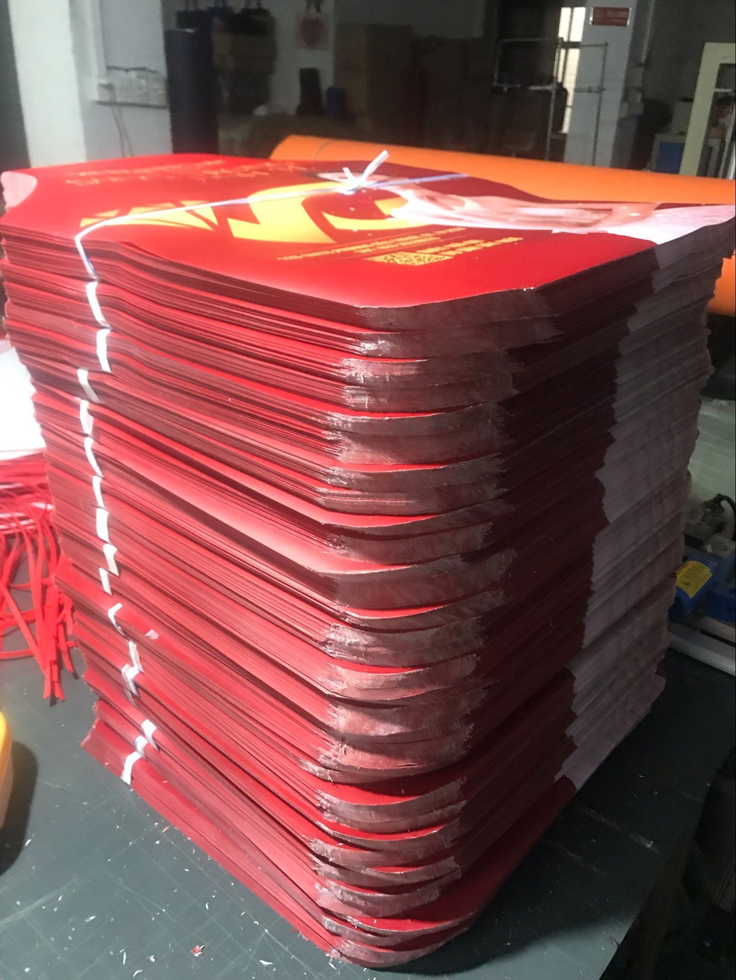 TIM图片20200420085227