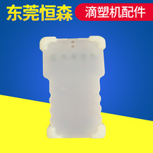 �S�ҹ������ܙC�ֱ����z���o���c�z�C�������