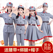 t܊ݳ˃ͯ·܊·܊܊bȹӼtlݷb