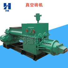 pմuC ܺÉ߮auC СҺմuC