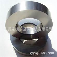 2507P䓎֗lܛBP䓾P䓗lCе_þ