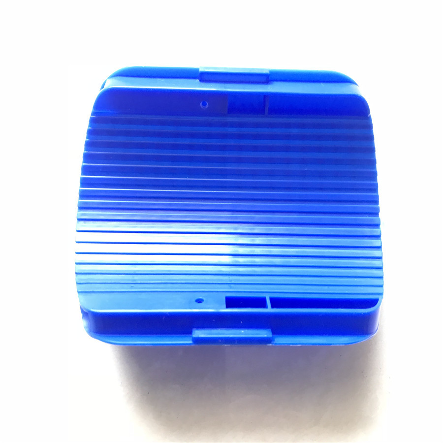 неопределенный