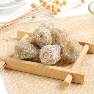 ѩ��÷ ѩ��÷�����T��ѩ��ʳ����ɢ�b���eʳƷ2���b�S�����l