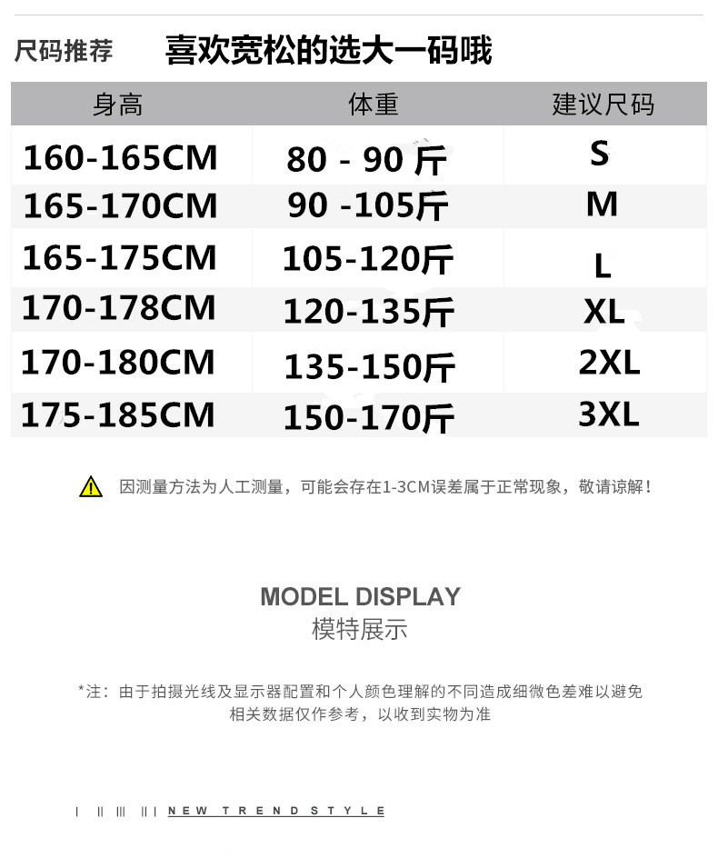 i2uUjf6mxdTrdS49SAR8xJuSM0e6EbrMu/da