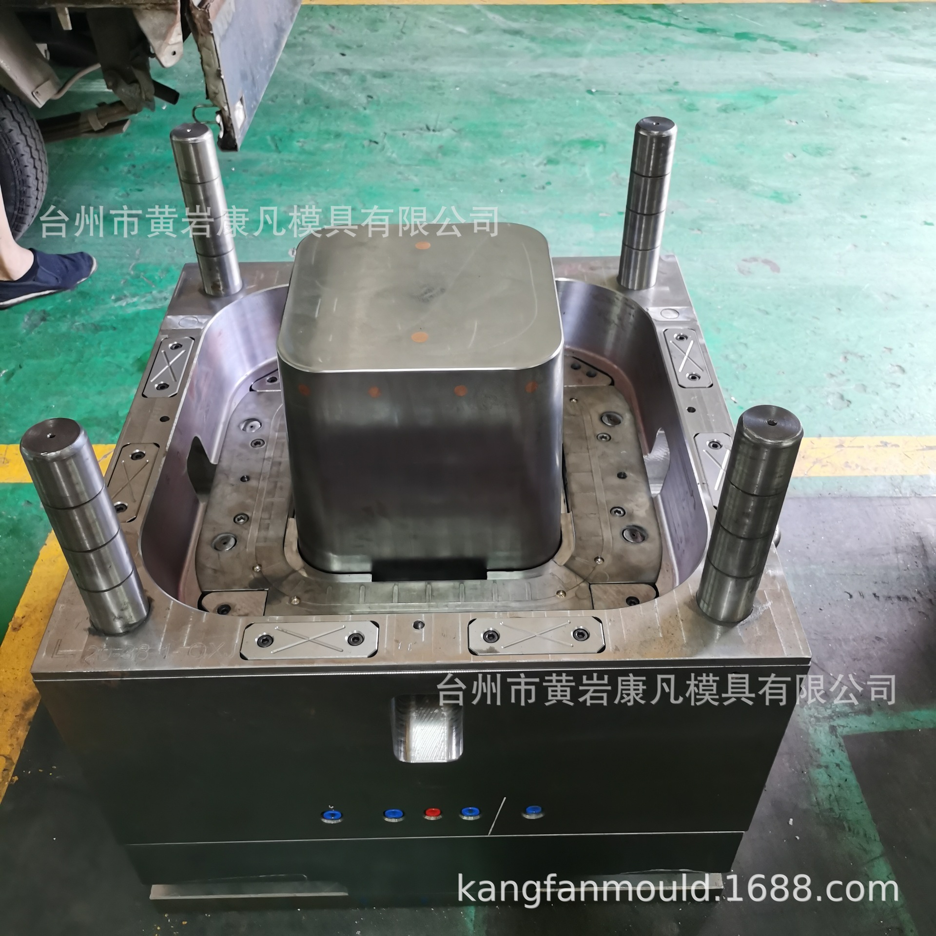 微信图片_20200831105645