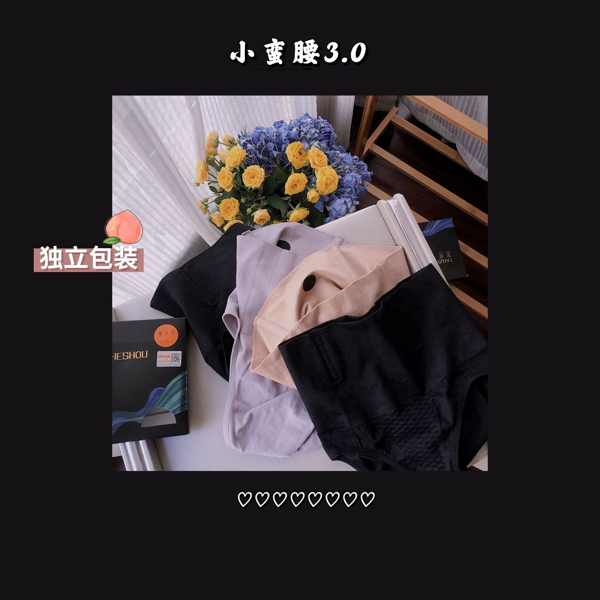 im2Ujf2kytRg+PvDMTFHzaYT47s4cTD2khoG