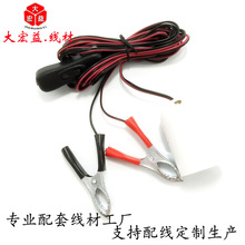 ���Ĺ��S̫���늰��侀E27���^��304�_�P�p�{�~�A���~���w�p�K��
