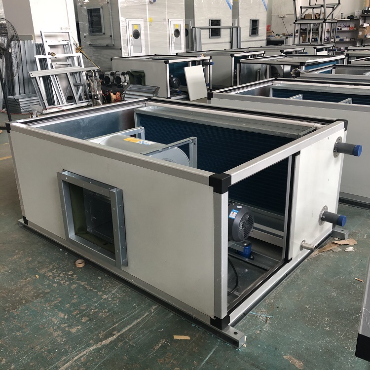 微信图片_20200522160157