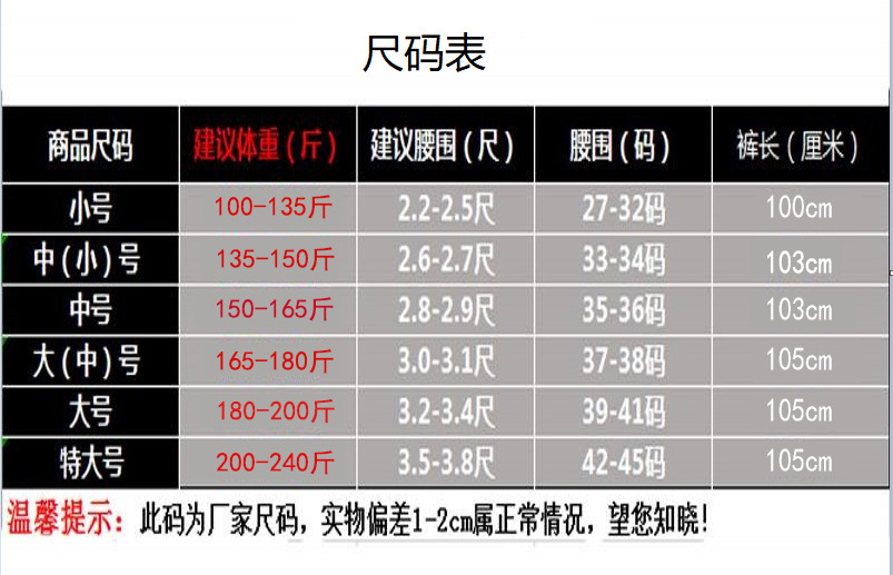 微信图片_20200623172532