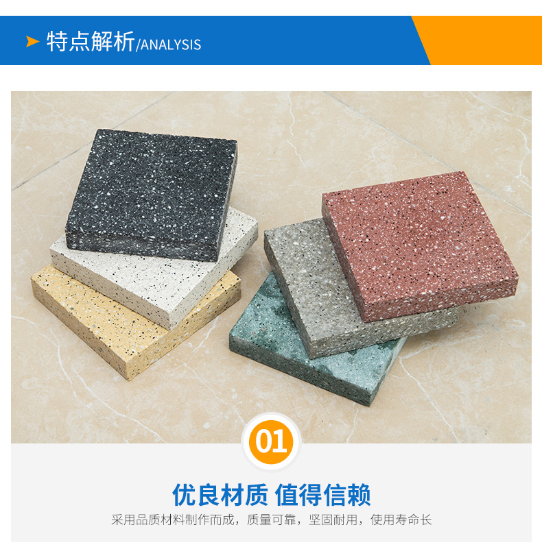 1详情页_04.jpg