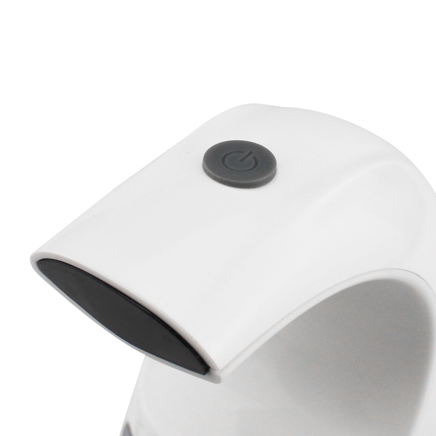 QQ图片20201027123927