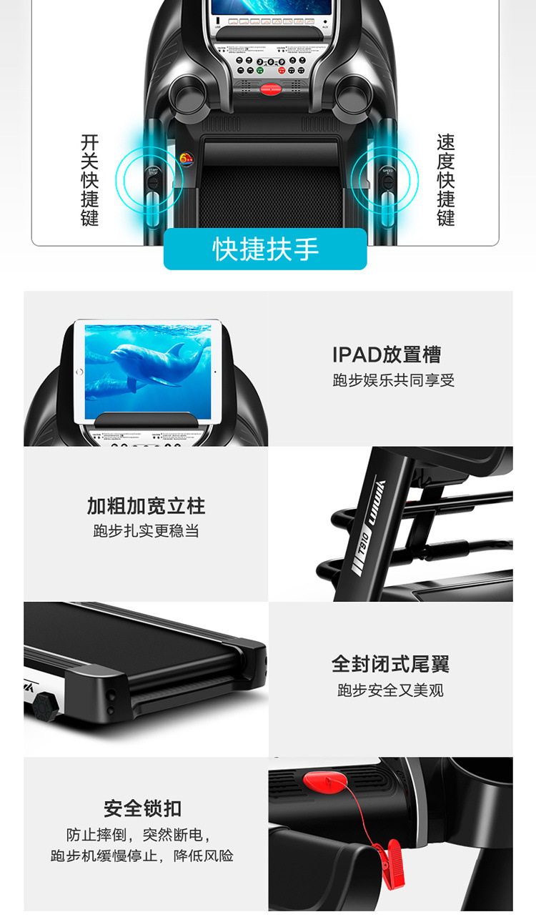 未标题-1_17_副本